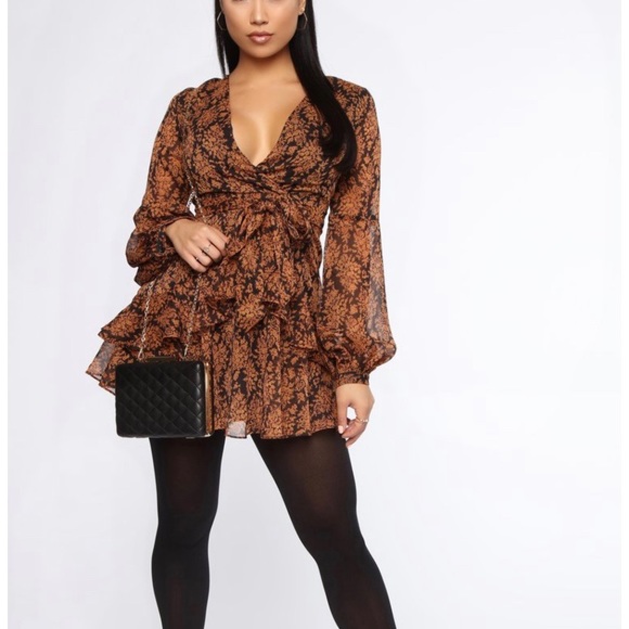 New - Picture 2 of 2